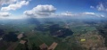 DSC04943_ - Panorama